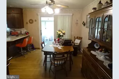 8114 Diehls Woods Road, Saint Thomas, PA 17252 - Photo 27