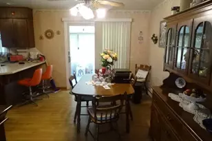 8114 Diehls Woods Rd, Saint Thomas, PA 17252 - Photo 27