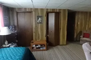 8114 Diehls Woods Rd, Saint Thomas, PA 17252 - Photo 41