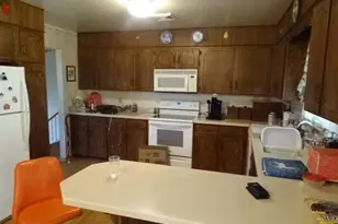 8114 Diehls Woods Rd, Saint Thomas, PA 17252 - Photo 31