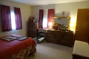 8114 Diehls Woods Rd, Saint Thomas, PA 17252 - Photo 35