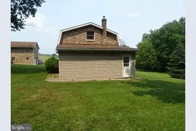 8114 Diehls Woods Road, Saint Thomas, PA 17252 - Photo 11