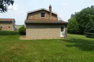 8114 Diehls Woods Rd, Saint Thomas, PA 17252 - Photo 11
