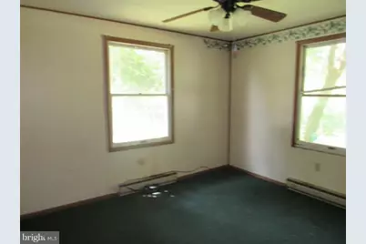 22 W Grandview Avenue, Mercersburg, PA 17236 - Photo 15