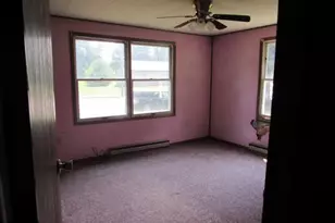 22 W Grandview Ave, Mercersburg, PA 17236 - Photo 11