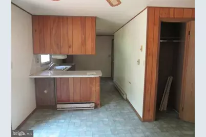22 W Grandview Avenue, Mercersburg, PA 17236 - Photo 9