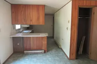 22 W Grandview Ave, Mercersburg, PA 17236 - Photo 9