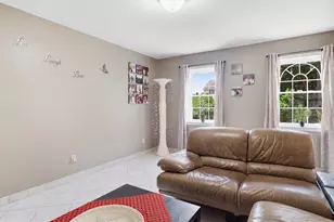 3526 Turnberry Dr, Chambersburg, PA 17202 - Photo 11