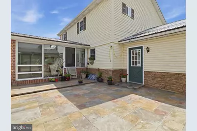 3526 Turnberry Drive, Chambersburg, PA 17202 - Photo 55