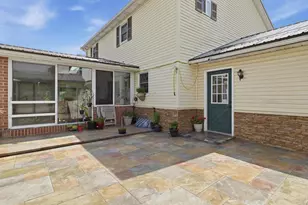 3526 Turnberry Dr, Chambersburg, PA 17202 - Photo 55