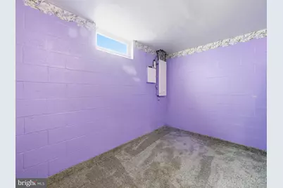 3526 Turnberry Drive, Chambersburg, PA 17202 - Photo 33