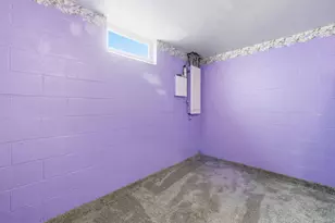 3526 Turnberry Dr, Chambersburg, PA 17202 - Photo 33