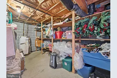 3526 Turnberry Drive, Chambersburg, PA 17202 - Photo 35