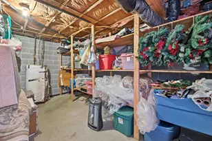 3526 Turnberry Dr, Chambersburg, PA 17202 - Photo 35