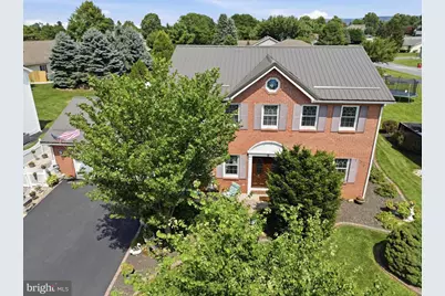 3526 Turnberry Drive, Chambersburg, PA 17202 - Photo 3