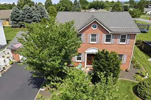 3526 Turnberry Dr, Chambersburg, PA 17202 - Photo 3