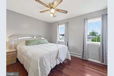 3526 Turnberry Drive, Chambersburg, PA 17202 - Photo 27
