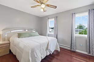 3526 Turnberry Dr, Chambersburg, PA 17202 - Photo 27