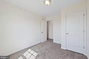 906 Setting Sun Ln, Chambersburg, PA 17201 - Photo 21