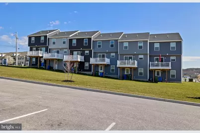 887 Setting Sun Ln, Chambersburg, PA 17201 - Photo 25