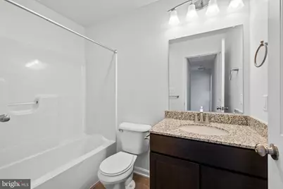 907 Setting Sun Ln, Chambersburg, PA 17201 - Photo 19