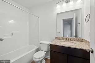 907 Setting Sun Ln, Chambersburg, PA 17201 - Photo 19