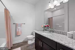 980 Setting Sun Ln, Chambersburg, PA 17201 - Photo 15