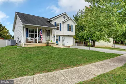 136 S Phillips Avenue, Waynesboro, PA 17268 - Photo 3