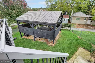 136 S Phillips Avenue, Waynesboro, PA 17268 - Photo 31