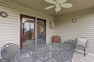 254 Phoenix Dr, Chambersburg, PA 17201 - Photo 31