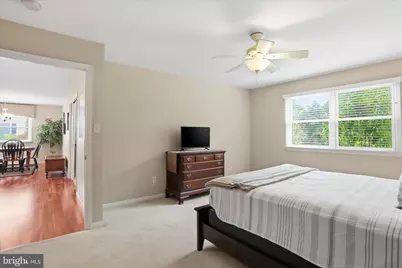254 Phoenix Drive, Chambersburg, PA 17201 - Photo 23