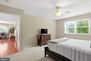 254 Phoenix Dr, Chambersburg, PA 17201 - Photo 23
