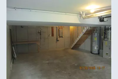 462 Scott Avenue, Waynesboro, PA 17268 - Photo 29