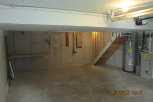 462 Scott Ave, Waynesboro, PA 17268 - Photo 29