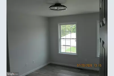 462 Scott Avenue, Waynesboro, PA 17268 - Photo 25