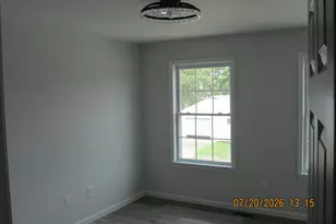 462 Scott Ave, Waynesboro, PA 17268 - Photo 25