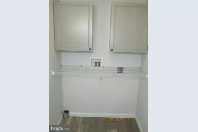 462 Scott Avenue, Waynesboro, PA 17268 - Photo 17
