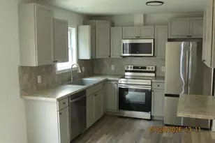 462 Scott Ave, Waynesboro, PA 17268 - Photo 11