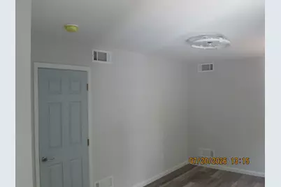 462 Scott Avenue, Waynesboro, PA 17268 - Photo 23