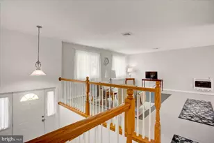 3995 Ricklyn Dr, Chambersburg, PA 17202 - Photo 13