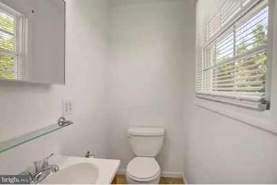 3995 Ricklyn Drive, Chambersburg, PA 17202 - Photo 25
