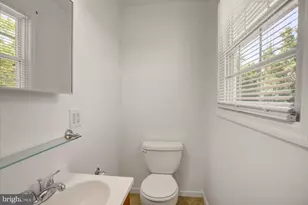 3995 Ricklyn Dr, Chambersburg, PA 17202 - Photo 25