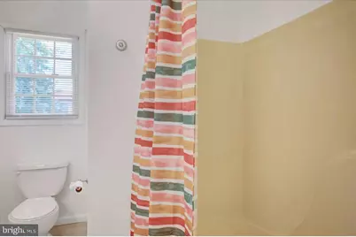 3995 Ricklyn Drive, Chambersburg, PA 17202 - Photo 29