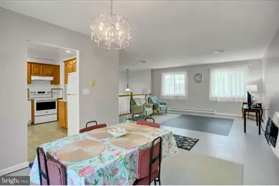 3995 Ricklyn Drive, Chambersburg, PA 17202 - Photo 17
