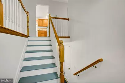 3995 Ricklyn Drive, Chambersburg, PA 17202 - Photo 11