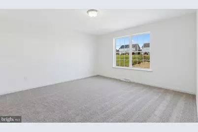 1573 Falcon Lane #201, Chambersburg, PA 17201 - Photo 11