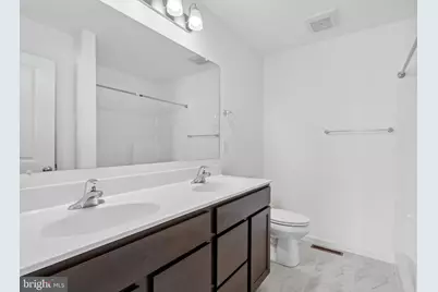 1573 Falcon Lane #201, Chambersburg, PA 17201 - Photo 15