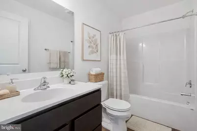 1573 Falcon Lane #201, Chambersburg, PA 17201 - Photo 19