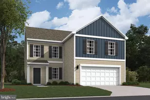 319 Edison Dr, Shippensburg, PA 17257 - Photo 1