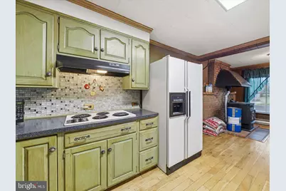 224 Lurgan Avenue, Shippensburg, PA 17257 - Photo 15